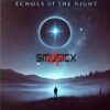 Echoes of the Night
