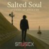 Salted Soul – Stories of Zeeland
