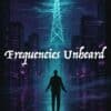 Frequencies Unheard