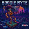 Boogie Byte