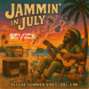 Jammin’ in July