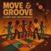 Move & Groove