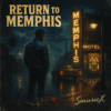 Return To Memphis