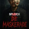 De Maskerade